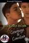 [Gemstone Romances 01] • Courage and Comfort